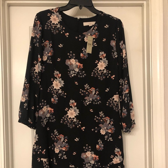 LOFT-BNWT - Picture 6 of 8